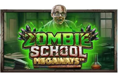 Filipino players enjoying ah99 sports and casino entertainment on mobile