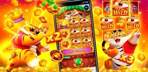 Filipino player using ah99 mobile app on smartphone browser