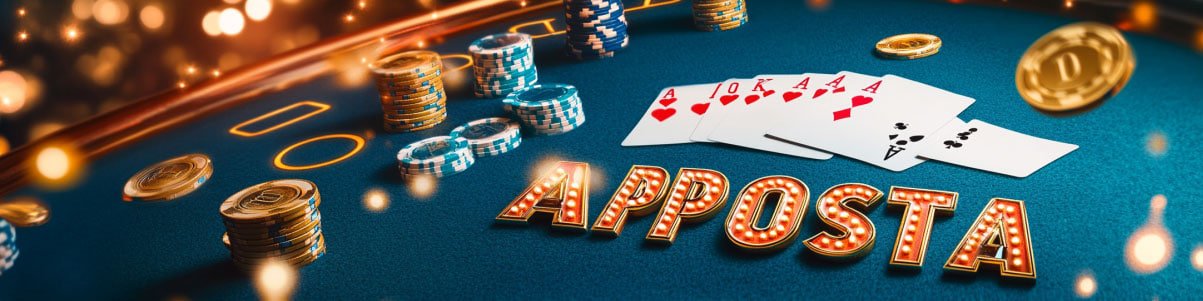 Sports betting categories on ah99 including basketball and football