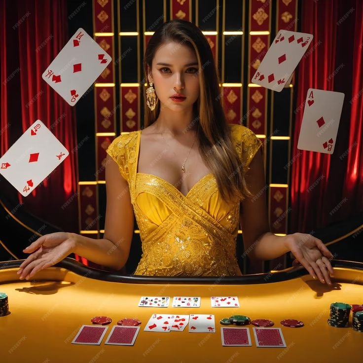 Filipino player joining an ah99 bingo room on mobile