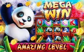 Online bingo rooms on ah99 for Filipino players